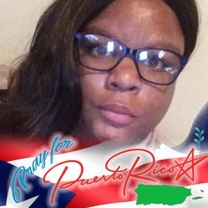 Meet your Posher, Kali